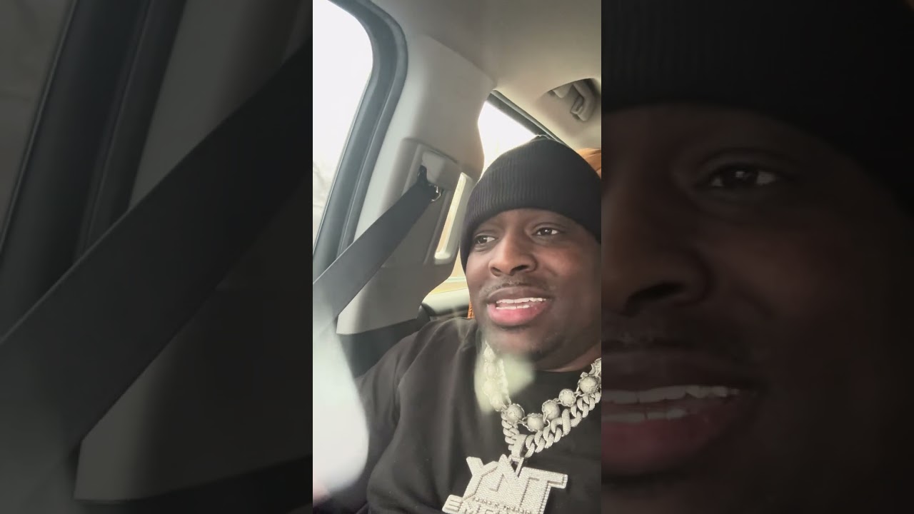 Truth  doesn’t fear investigation.But lies eventually get exposed.