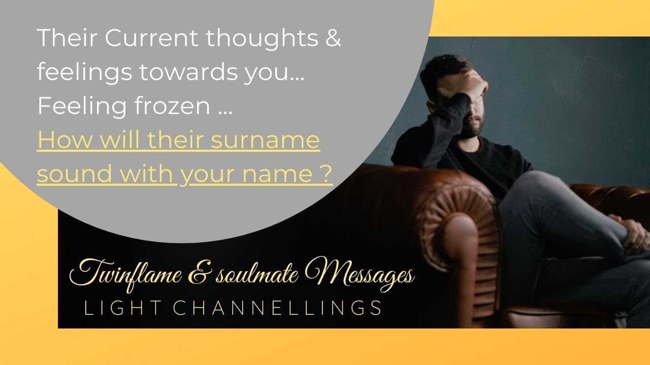 Twinflame~Soulmate : Beware of that mutual friend watching and talking to you , something's planned
