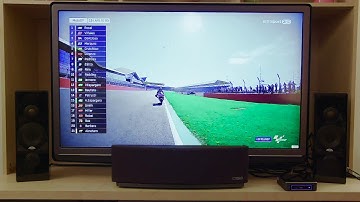 #BT wins at #HbbTVAwards2018