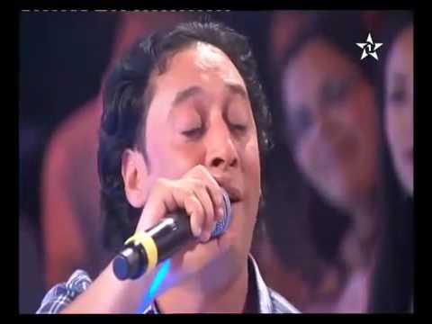     هاد ايكو علام
