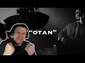 Sarkodie - Otan (Official Video) - UK Reaction