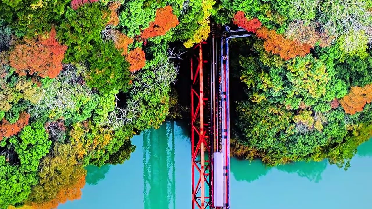 Samsung Neo QLED 8K TV