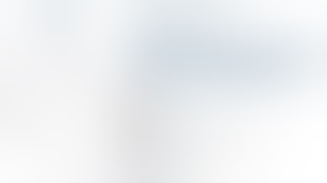 Robotic Vascular Exposure Cadaver Thoracic Sympathetic Chain (Drs Lengyel, Bavare, Chihara, Lumsden)