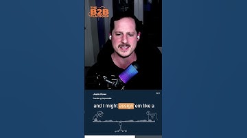 LinkedIn Ads | How To Measure Their Success And See If They