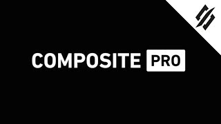 Introducing Composite Pro Shafts | StringKing Lacrosse