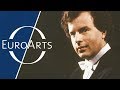 András Schiff plays Bach - Italian Concerto BWV 971, Capriccio BWV 992, French Suite BWV 816