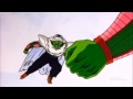 Dragonball Z - Piccolo