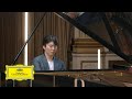 Miniature de la vidéo de la chanson Le Tombeau De Couperin: I. Prélude
