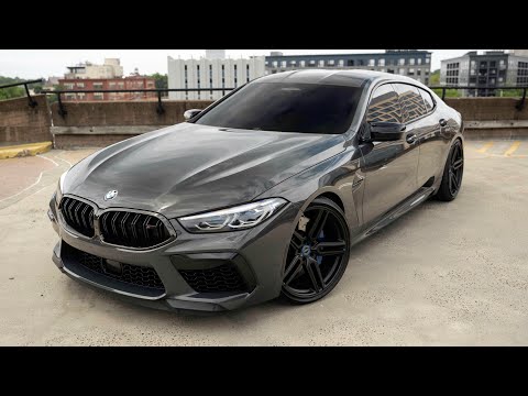 ผลสลากกินแบ่งรัฐบาล วันที่ 1 พย. 2567