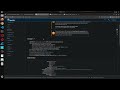 Initial Research (OSINT) | IoT Vulnerability Research: Linksys E1200 v2 (Part 2)
