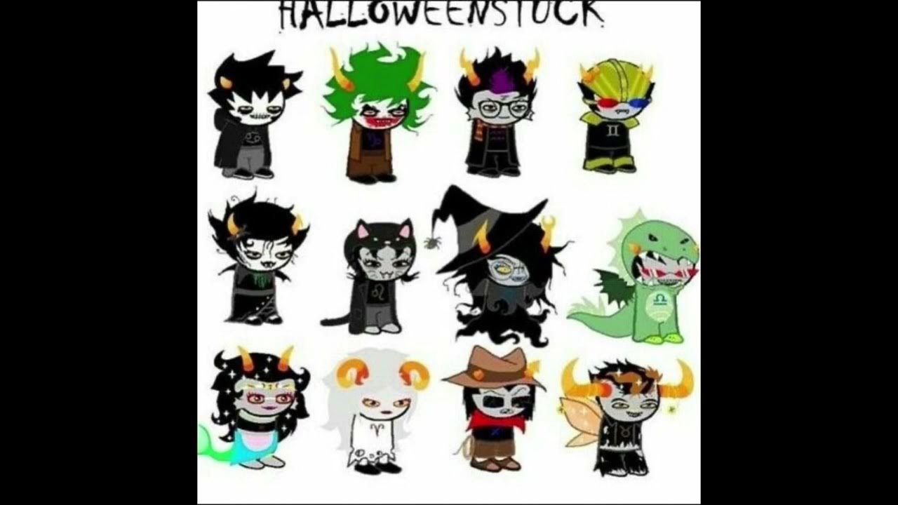 Devi McCallion - She’s A Witch (acapella) - YouTube