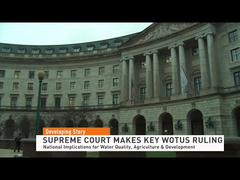 Supreme Court Rules