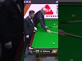 Mark Williams 🫣 🤣