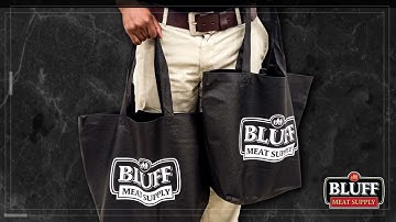 How to Order - Click and Collect/Delivery