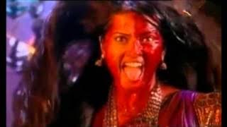 jai kaali theme