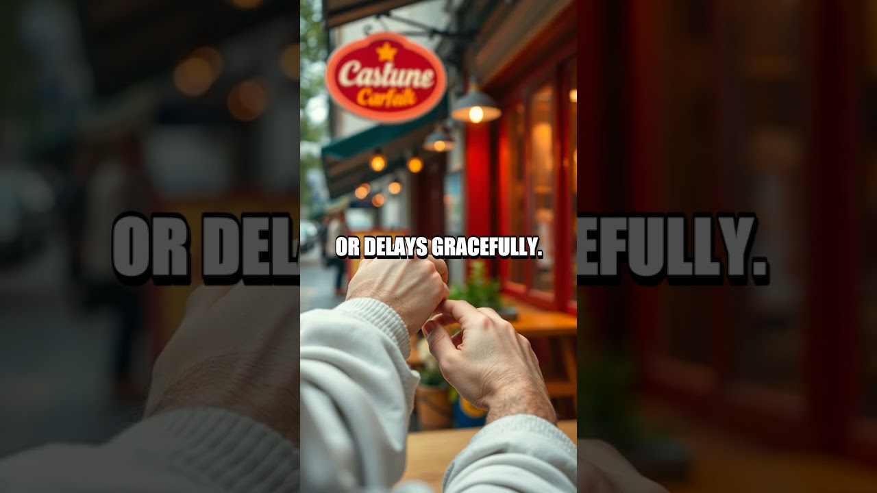 Micro-Moments of Local Brand Resurrection