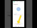 how to delete fingerprint in poco x5 pro, Redmi | fingerprint lock kaise khtm kry| Remove fingerlock