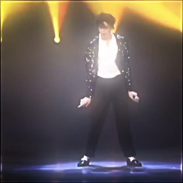 Michel Jackson aura 💀 FUNK DO BOUNCE #edit #shorts #funkdobounce #micheljackson #viral