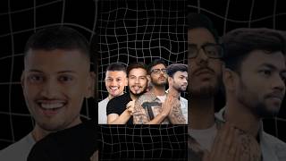 Quick & Easy KEY FRAME Tutorial!