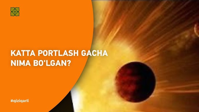 Nipel qiynoqlari kokrak qisqichi ogrigi Porno filmda anal fisting