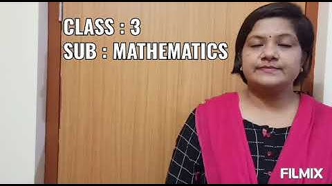 SUCCESSOR AND PREDECESSOR