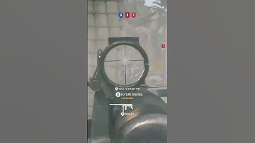 triple collateral quickscope video #trending #callofduty #viral #shorts