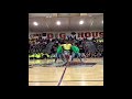 MUST WATCH ! Cardi B’s Bartier Cardi Makes High School Dance Rally so Hype