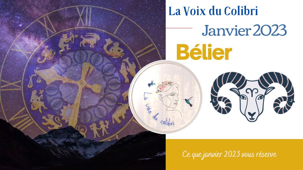 Sitemapcdatahttpswwuinfbizidhoroscope Belier Janvier 2023
