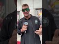 Gronk on what type of milk he would drink if he won the Indy 500 😂🥛 #gronk #milk #indy500
