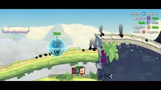 Download lagu #funrun4 Wilzth Race #17