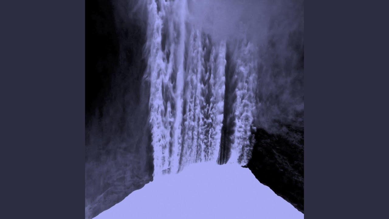 Watch Greenwich on YouTube Watch Greenwich on YouTube