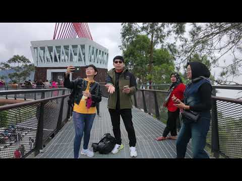 Menara Tele Padang 