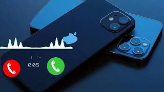 iPhone 13 Pro ki best Ringtone Watch This Ringtone screenshot 4