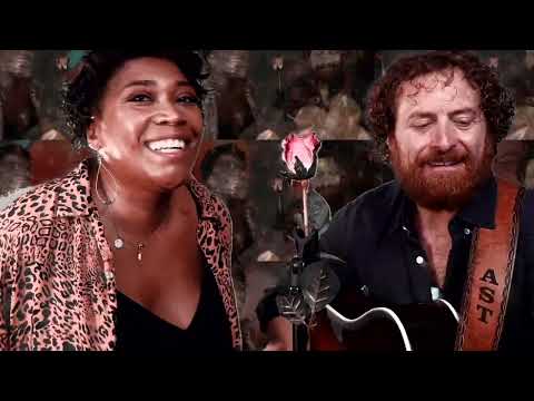 LadyCouch - Dreams Of A Working Man (Official Video)