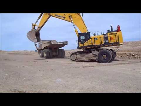 Bematech mt5 driver Bematech mt5 driver