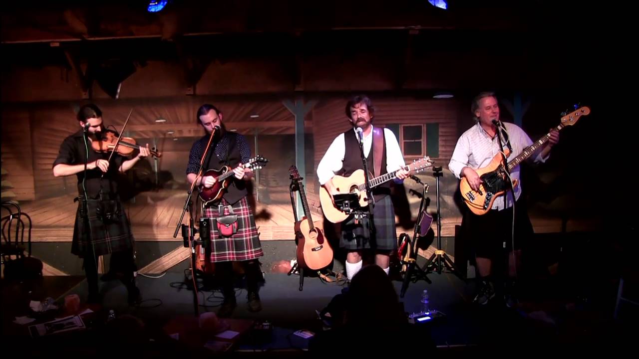 The Ploughboys - Matter Of Time - Coffee Gallery Backstage 2016 (20)