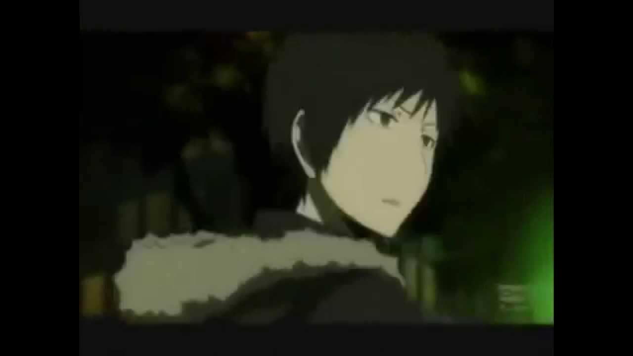 Already saw. Монстр хай логотип. Zucc meme. Изая я люблю людей. Already seen.