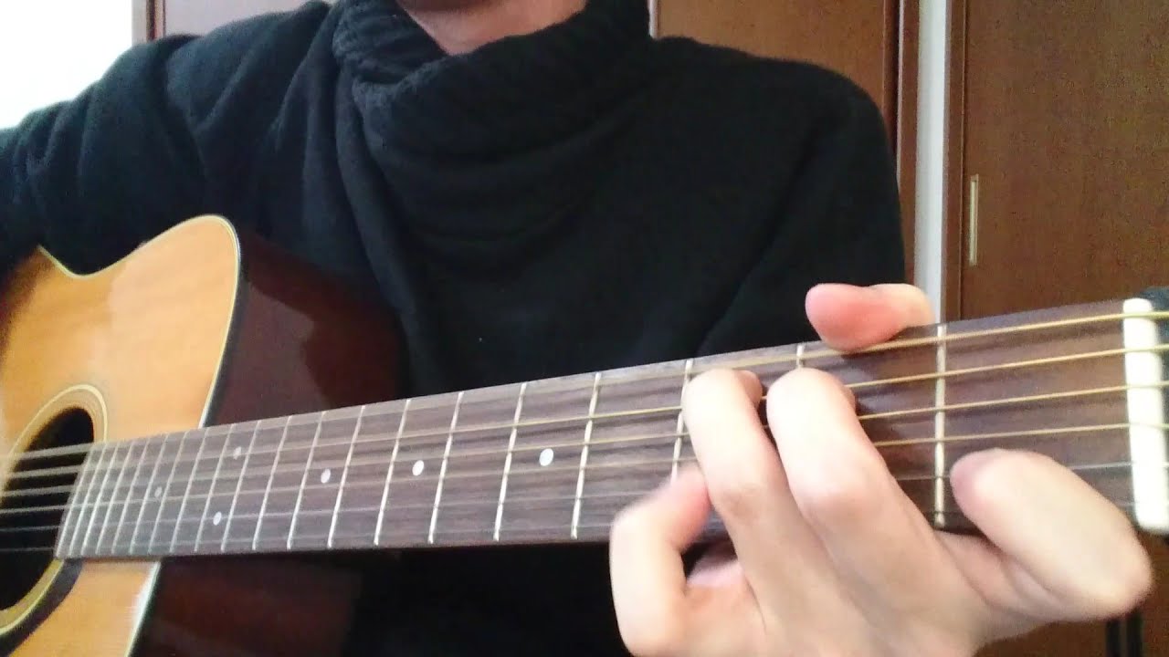 雨のち虹色 ザ ルーズドッグス Cover Youtube 雨のち虹色 ザ ルーズドッグス Cover Youtube