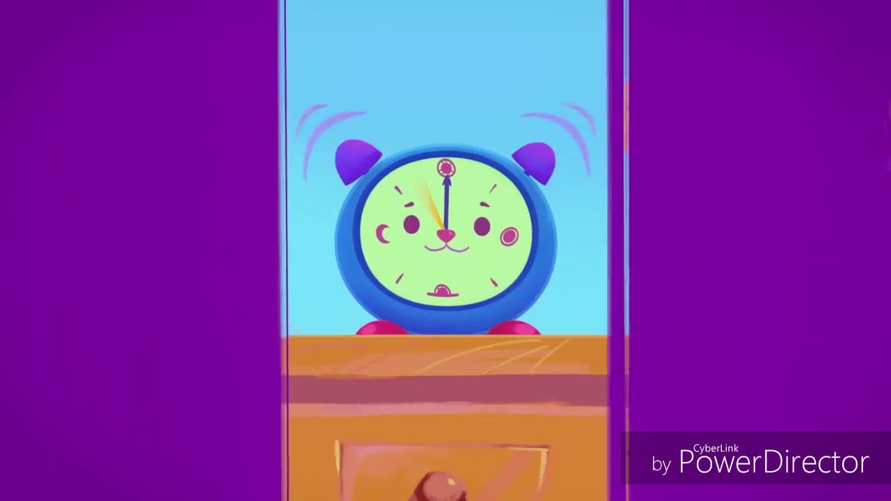 Саша, Алёнка, Влад - Где ты где я(чит.опис.)