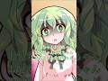 【東方】ヤンデレ妹への対処法を教えてください。(塩対応編) #東方 #shorts #ゆっくり実況 #東方project