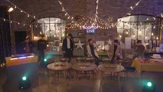 ASTRO (아스트로) I'll be there (Lyrics | Sub INDO)