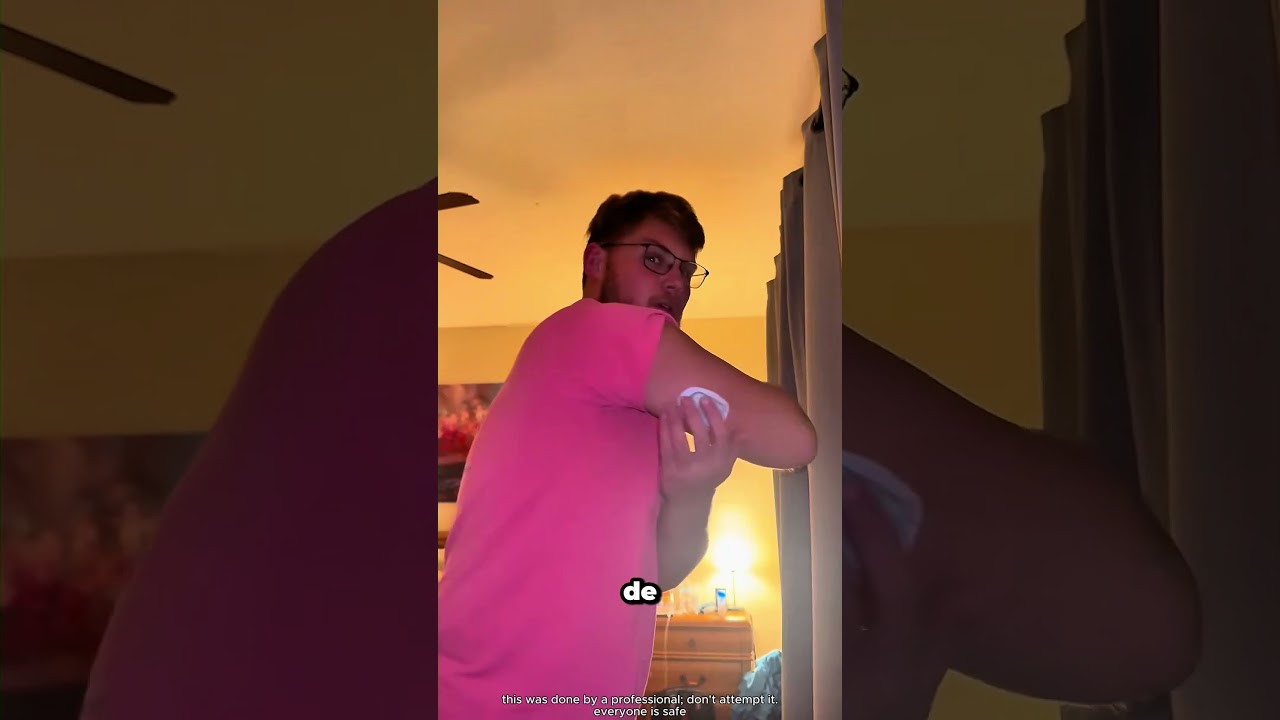 ¿Por qué las bombas de insulina asustan a tantos?