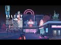 十 五 少 女(15 Voices)/// SILENT E.P. 」クロスフェード // Cross Fade