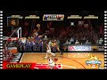 Sony Playstation 3 Gameplay Nba Jam Full Hd 1080p Sony Playstation 3 Gameplay Nba Jam Full Hd 1080p