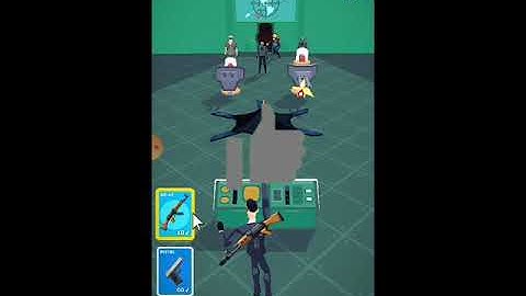 #How to play #agent action in Android phone #short #shortvideo part 2