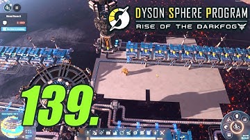 Artificial Suns - Let