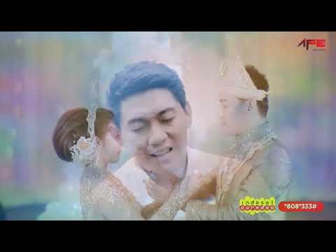 Ifan seventeen - menua berdua