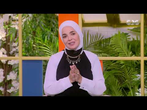 اعرفوا سر نجاح صداقة الراحل علاء عبد الخالق بالمطربة حنان والإعلامية منى عبد الغني لعدة سنوات