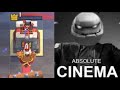 5 Clash Royale Matches That Feel Like a MOVIE (Absolute Cinema Edits)