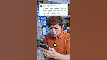 Nuôi cá betta thì theo ae ý kiến nào là hợp lý? #shorts #betta #bettacoffy